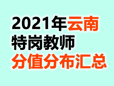 云南教师招聘网_云南特岗教师招聘考试网上报名流程(5)